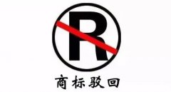 干貨 | 商標(biāo)駁回不等于結(jié)束，駁回后該如何“搶救”？
