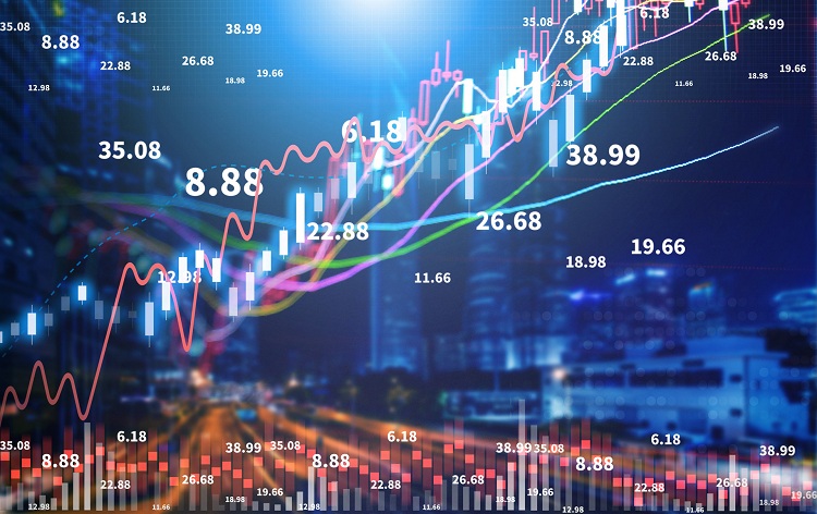 企業(yè)申請(qǐng)境外投資備案要求 企業(yè)申請(qǐng)境外投資備案要求