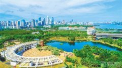 最新最全| 自貿(mào)港政策文件匯總，海南公司注冊(cè)正當(dāng)時(shí)！