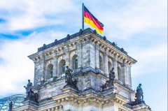 注冊(cè)德國(guó)公司入駐跨境電商有什么優(yōu)勢(shì)？