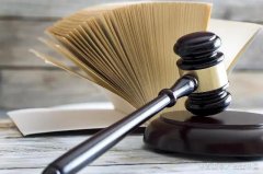 建議收藏 - 關(guān)于海牙認(rèn)證的科普，公司/個人應(yīng)如何辦理？