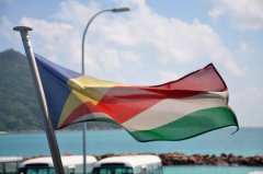 群島公司注冊(cè)之塞舌爾篇，對(duì)比見(jiàn)優(yōu)勢(shì)！