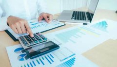 【年審審計(jì)】新加坡公司維護(hù)干貨，這些細(xì)節(jié)別忽略!