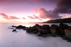 淺談塞舌爾公司使館認(rèn)證(資料、用途)