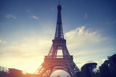 說說在法國哪些收入需要稅務(wù)申報(bào)