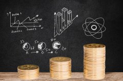 德國(guó)公司注冊(cè)如何找代理 注冊(cè)德國(guó)公司有什么優(yōu)勢(shì)