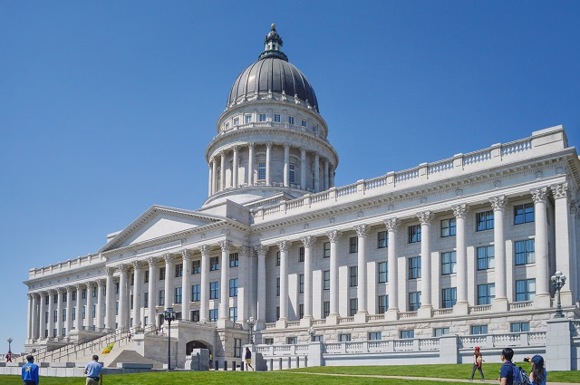 淺談美國加州公司成立步驟是怎么樣的