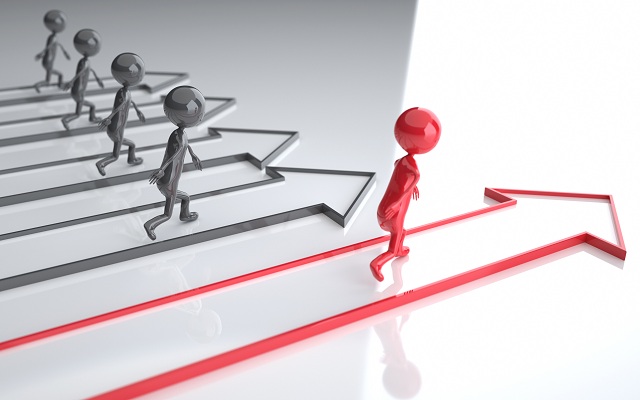 百慕大公司主要優(yōu)勢有哪幾點 百慕大公司日常運(yùn)營有哪些工作