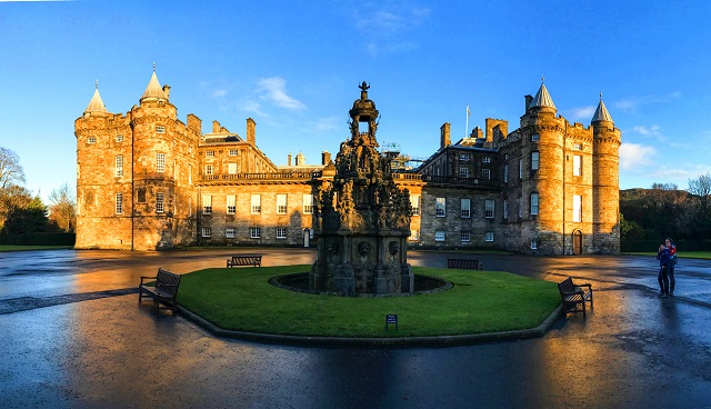 5月起，英國(guó)公司注冊(cè)官費(fèi)即將上漲!