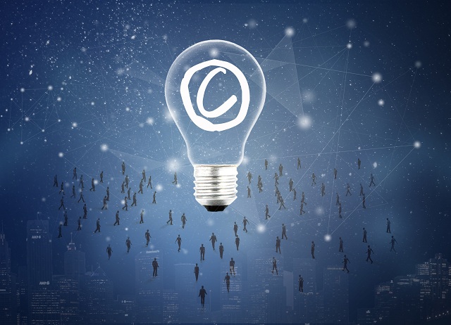 被惡意搶注商標(biāo)，賣家應(yīng)當(dāng)如何解決