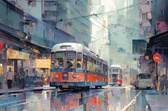 美國因俄對多家香港地址施加制裁，香港公司注冊地址可能受影響！