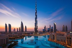 注冊烏姆蓋萬公司需要準備哪些資料文件