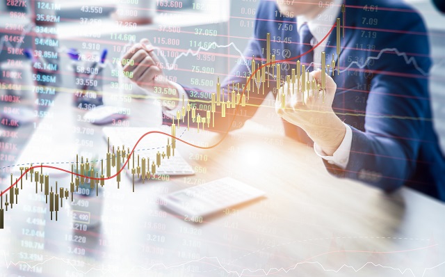 解答外國人能否注冊(cè)馬來西亞公司