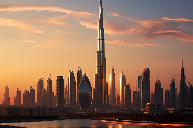 哈伊馬角公司如何注冊怎么樣 哈伊馬角公司注冊條件要求