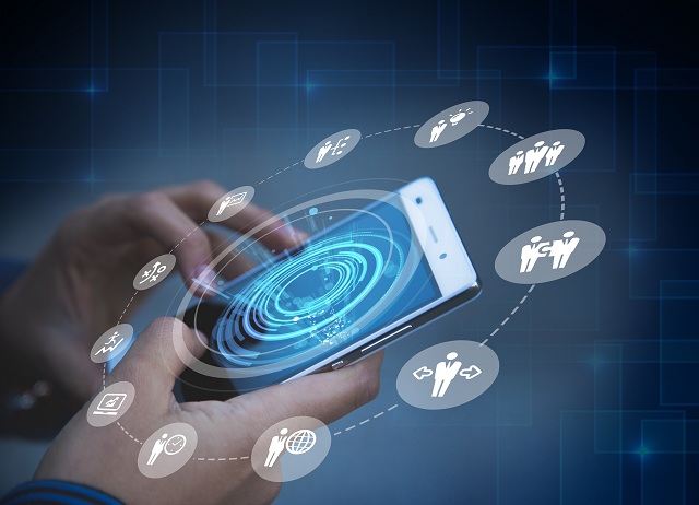 注冊(cè)澳大利亞公司，可以享有哪些優(yōu)勢(shì)?