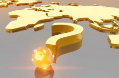 英國(guó)公司注銷(xiāo)的原因有哪些 英國(guó)公司注銷(xiāo)需要什么資料