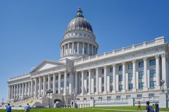 注冊(cè)美國(guó)公司大概要多少錢 注冊(cè)美國(guó)公司怎么樣