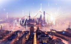 注冊(cè)坦桑尼亞公司需要多少錢 注冊(cè)坦桑尼亞公司需要什么文件