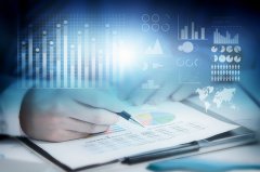 日本公司經(jīng)營范圍有什么限制 日本公司注冊(cè)難度分析