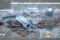 企業(yè)出海，境外利潤(rùn)如何合規(guī)匯回