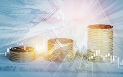 新加坡家族辦公室：類型剖析與申請(qǐng)指南