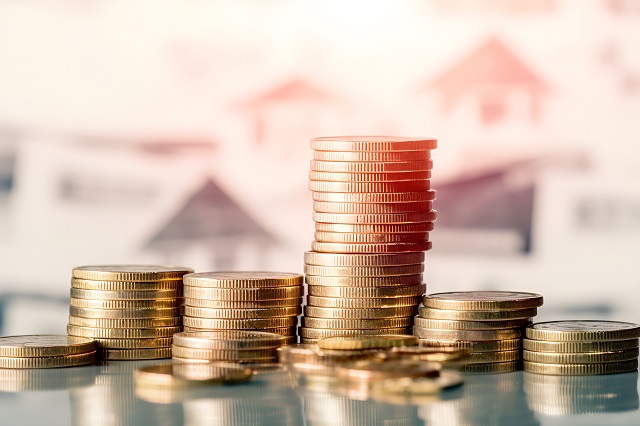 塞浦路斯公司注銷:原因與關(guān)鍵注意事項