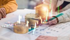 注冊(cè)澳洲公司的顯著優(yōu)勢(shì)：多元視角下的商業(yè)契機(jī)