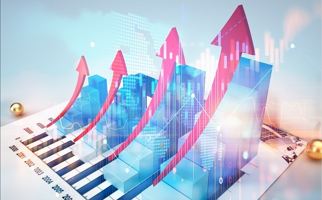 日本子公司設立全流程:開啟海外拓展新征程