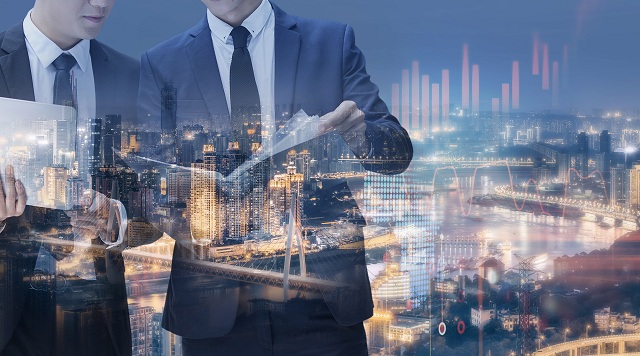 探尋土耳其的商業(yè)機遇：哪些生意前景廣闊