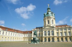 德國(guó)公司注冊(cè)流程全解析：開(kāi)啟歐洲商業(yè)征程