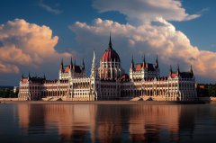 匈牙利公司注冊文件全解析