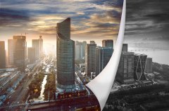 塞舌爾公司如果沒按時年審強制注銷會有什么風(fēng)險