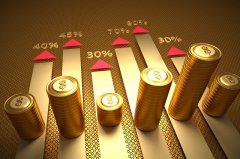 出海企業(yè)必看!阿聯(lián)酋市場分析