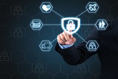 哥倫比亞公司注冊難不難?深度剖析與解讀