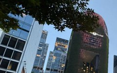 注冊(cè)巴西公司對(duì)股東的要求詳解