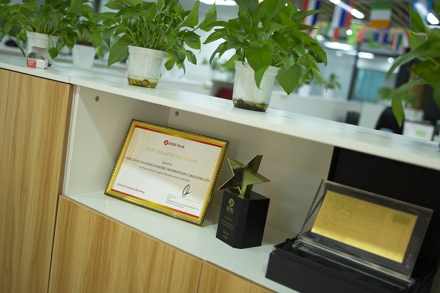 香港公司注冊(cè)資本設(shè)置多少才較為合適