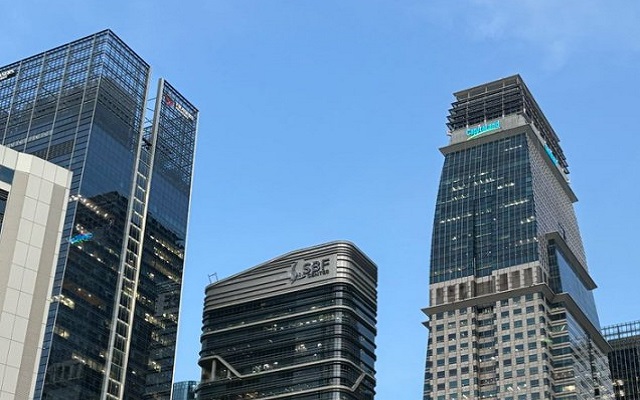 老撾公司注冊(cè)落地后，必備的后續(xù)維護(hù)事項(xiàng)清單