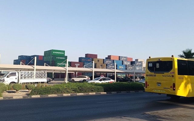 緬甸公司經營地址變更，需要辦理什么手續(xù)