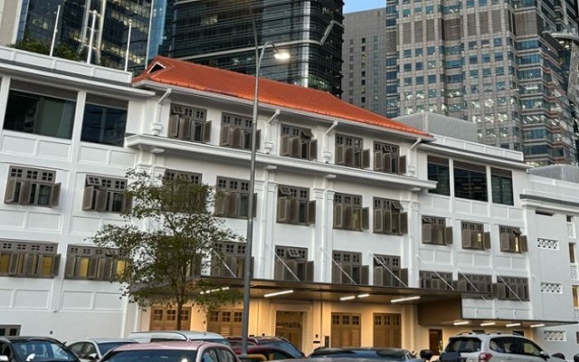 解答注冊(cè)巴拿馬公司后能否在其他國(guó)家開展業(yè)務(wù)