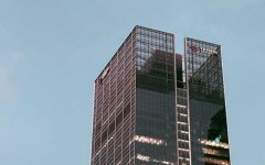 在德國完成公司注冊(cè)，怎樣申請(qǐng)海關(guān)號(hào)?