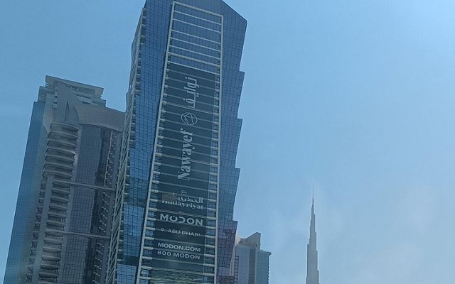 注冊越南公司報稅義務(wù):從合規(guī)到實操指南