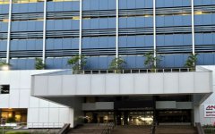 淺談注冊(cè)墨西哥公司過(guò)程中延遲的原因有哪些