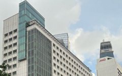 注冊津巴布韋公司，對股東和董事有什么要求