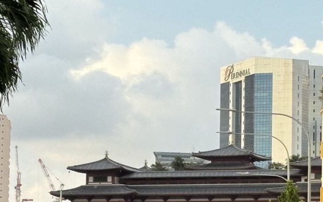 解答法國公司注冊資本可以分期繳納嗎