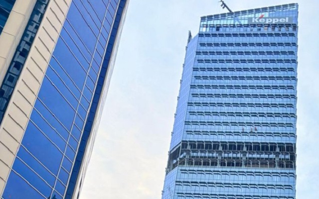 法國公司命名規(guī)則與法律要求全解析