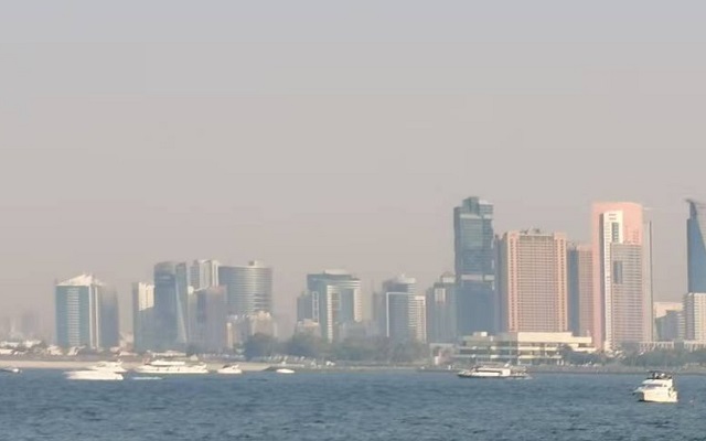 想在安圭拉注冊公司?經(jīng)營范圍限制你了解多少?