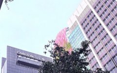 西班牙公司注冊避坑指南：從籌備到流程關(guān)鍵事項