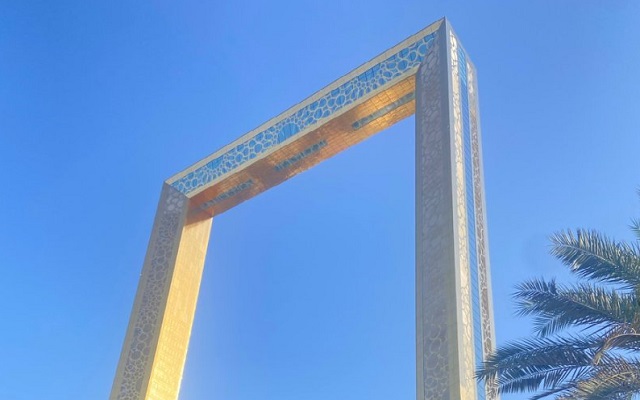 2025匈牙利公司注冊(cè)：所需文件要求全攻略