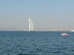 安哥拉市場(chǎng)準(zhǔn)入指南：三大主流公司注冊(cè)類(lèi)型詳解