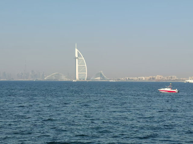 安哥拉市場(chǎng)準(zhǔn)入指南：三大主流公司注冊(cè)類(lèi)型詳解